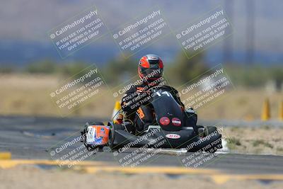 media/Mar-29-2025-Pro Autosports (Sat) [[89b1c017ad]]/6-Purple Group/Session 2 (Turns 16 and 17/